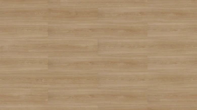 planeo Klebevinyl - SilentIQ Wood 2in1 Objekt Rovenza