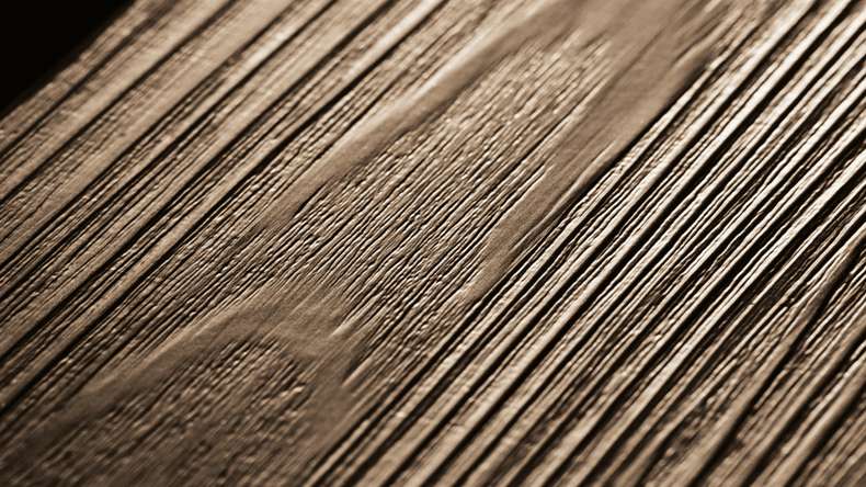 Project Floors Klebevinyl - floors@work55 PW 1246/55 (PW124655)