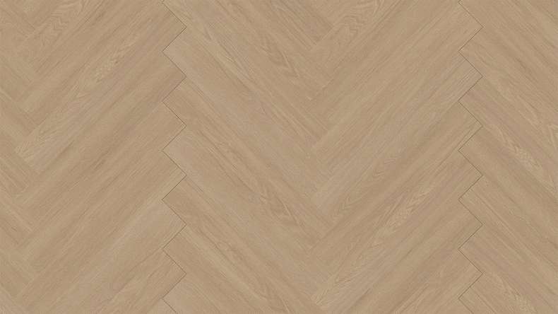 Gerflor Klebevinyl - Virtuo 55 Glue Down HB Blomma natural | Authentisches Erscheinungsbild (39201465)