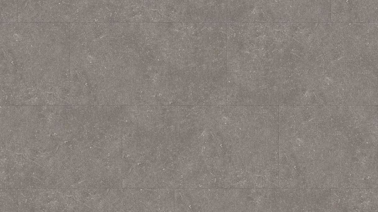 Gerflor Klebevinyl - Creation 70 Dock Taupe