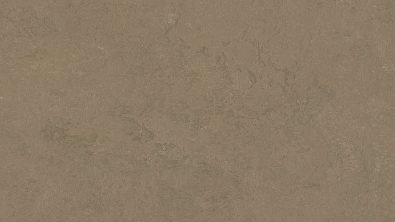 Forbo Linoleum Marmoleum Concrete - silt 3709-2.5