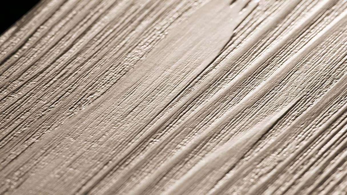 Project Floors Klebevinyl - floors@home30 30 PW 3261 (PW326130)