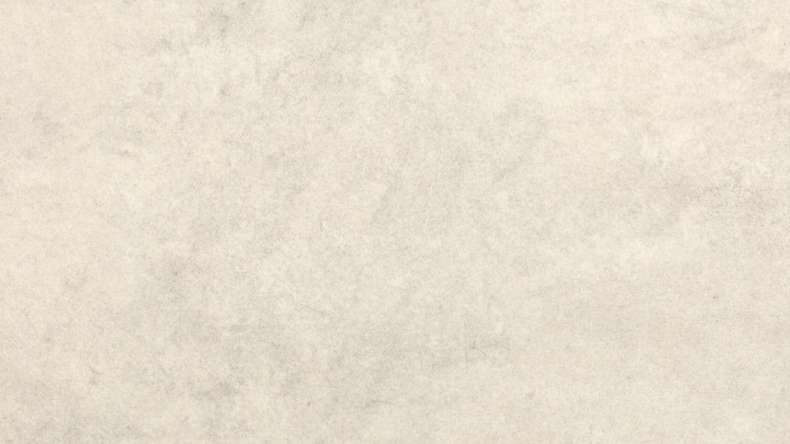 Gerflor CV-Belag - PRIMETEX 1588 DUNE WHITE 2m x 30m