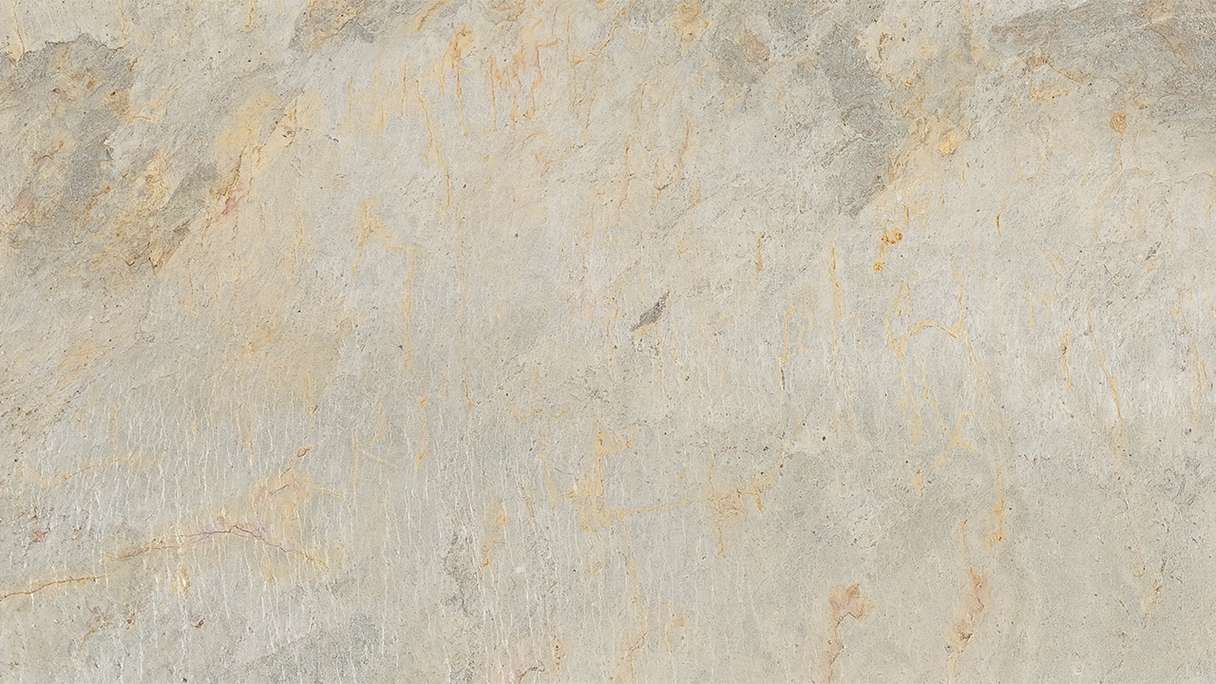 planeo EVOLITH EasyFix - Naturstein Wandverkleidung Oxide Wood 600 x 300 mm - 6Stk.