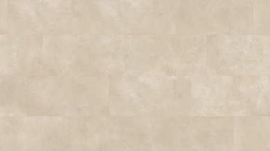 Gerflor Klebevinyl - Creation 55 Bloom Uni Cream