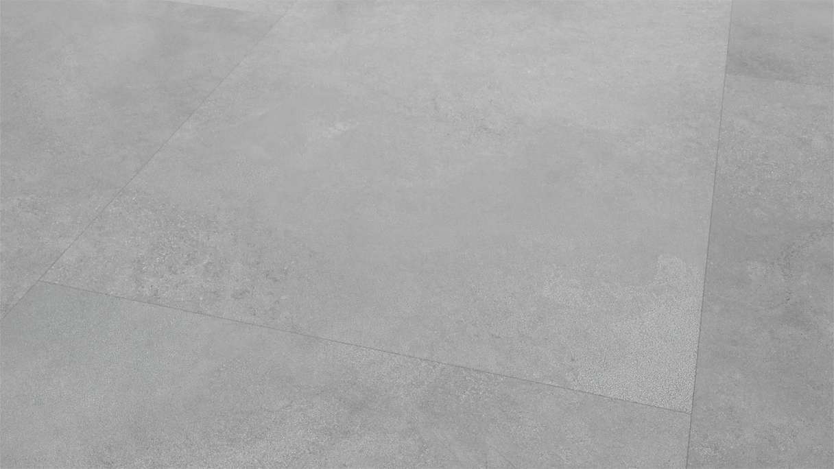planeo Laminat - MAX Porcelato grigio Supermatt