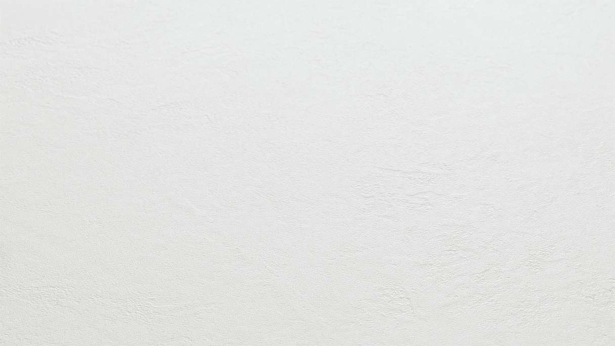 planeo Wandverkleidung SPC - CeraRock Tile Concrete White 120 x 60 cm