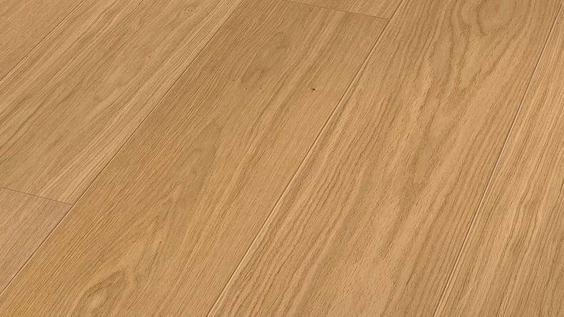 MEISTER Parkett - Longlife PD 450 Eiche harmonisch (500004-2400255-09000 - 5218009000)
