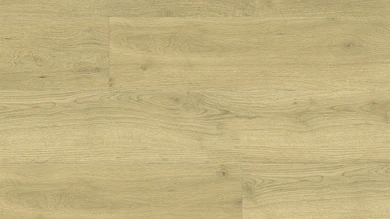 Gerflor Klick Vinyl - Virtuo 30 Rigid Acoustic Sunny Nature (39120997)