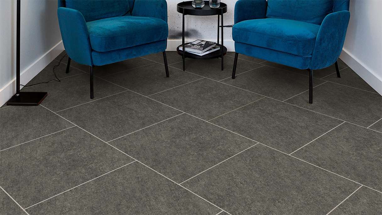 Project Floors Bioboden - ECO+ Collection ECO 761/30 (ECO76130)