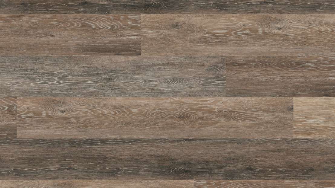 Project Floors Klebevinyl - floors@work55 PW 1265/55 (PW126555)