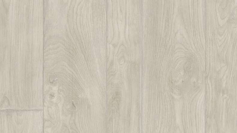 Gerflor CV-Belag - TEXLINE 1971 BRUGES CLEAR 2m x 25m