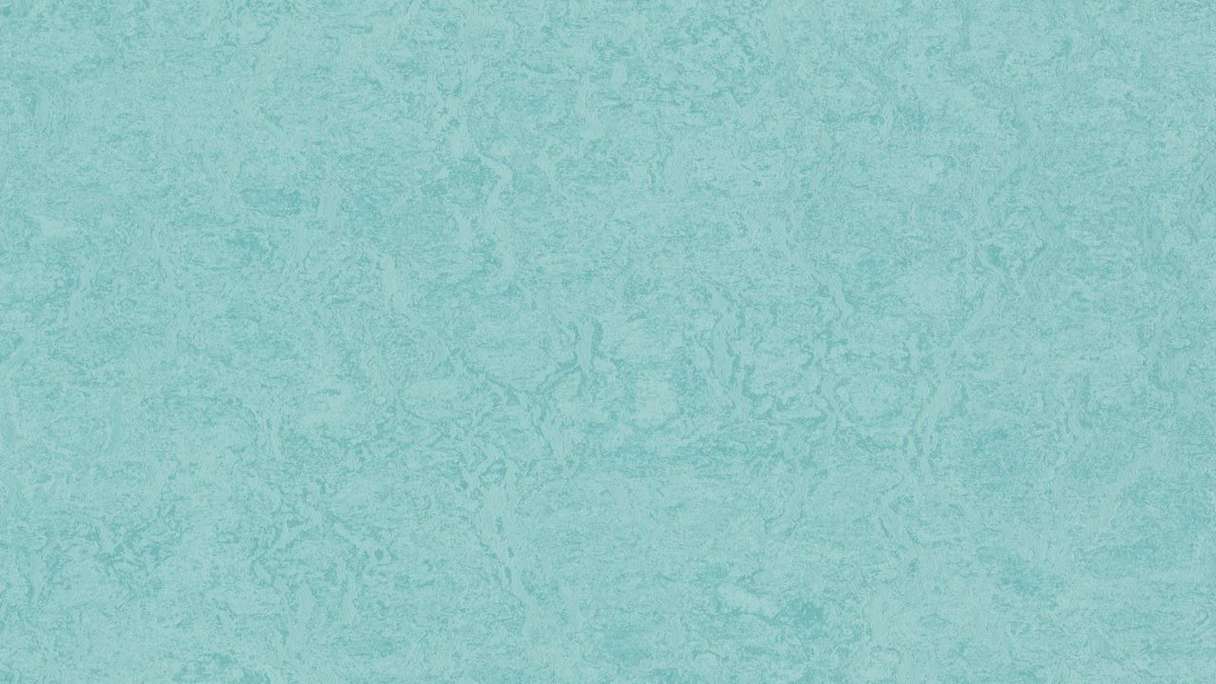 Forbo Linoleum Marmoleum Fresco - aqua 3267 - 2.5mm