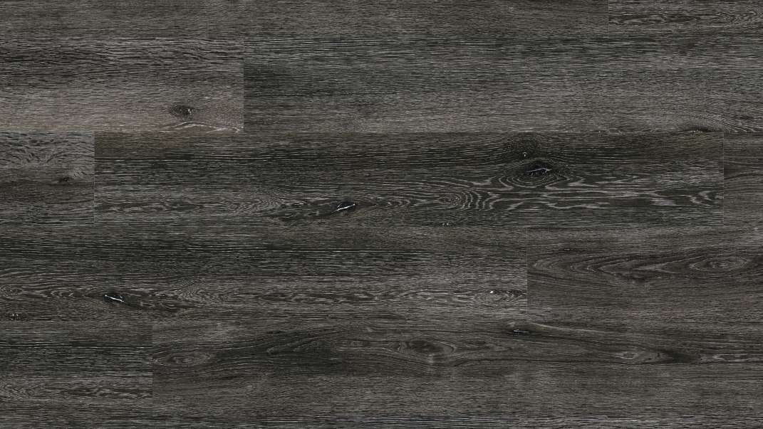 Project Floors Klebevinyl - floors@work55 PW 3620/55 (PW362055)