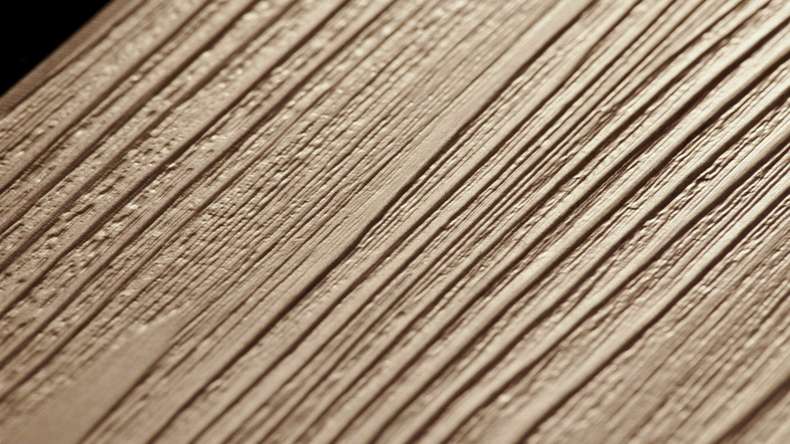 Project Floors Vinylboden selbstliegend - LOOSE-LAY/55 PW 3612/L5L5 (PW3612L5)