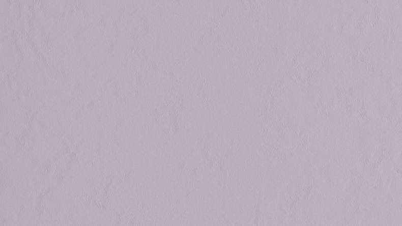 Forbo Linoleum Marmoleum Klick - Lilac - 333363