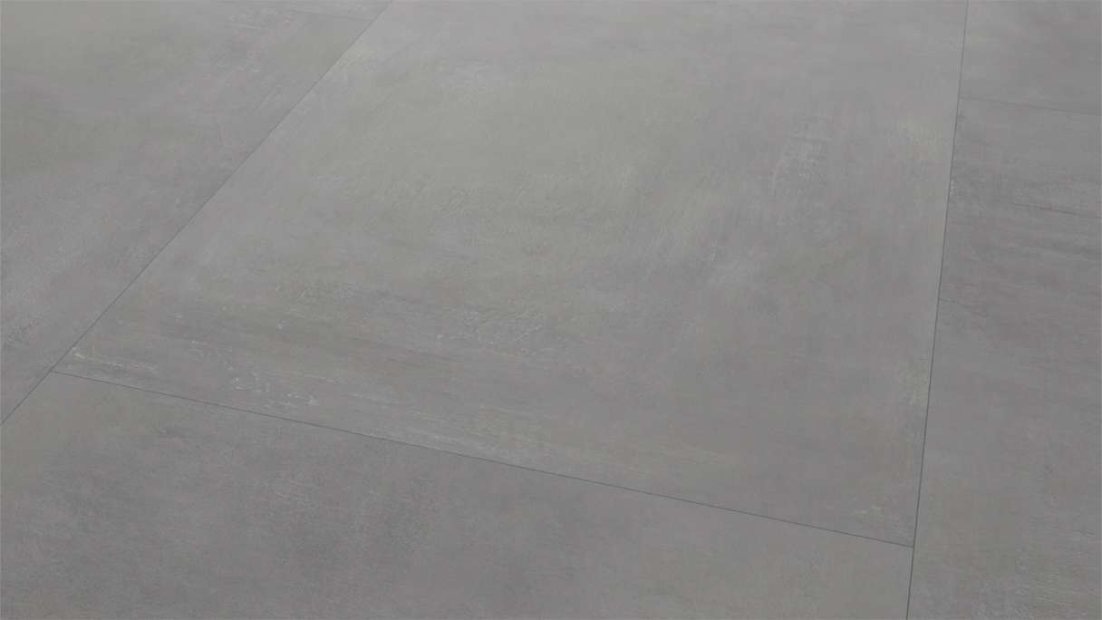 planeo Laminat - MAX Cemento Grigio Supermatt