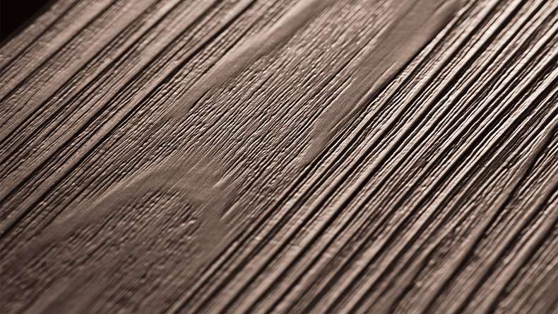 Project Floors Klebevinyl - Herringbone30 PW 1265/HB30 (PW1265HB30)