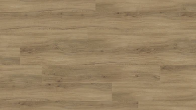Gerflor Klick Vinyl Rigid - Creation 55 Clic Quartet | Authentisches Erscheinungsbild (60660503)