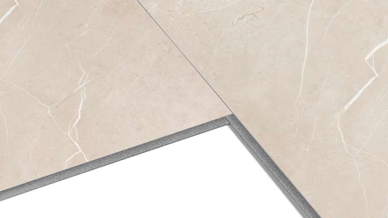 planeo StrongWall - Wandverkleidung Kunststoff Sulina 65 x 37,5 cm
