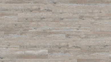 Gerflor Klebevinyl - Creation 70 Ranch