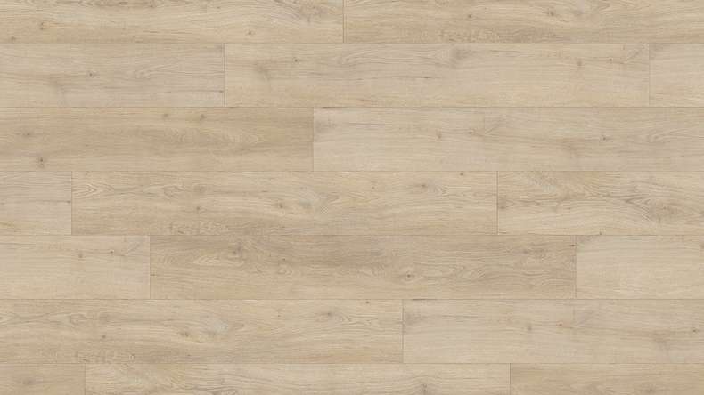 Gerflor Klick Vinyl Rigid - Creation 70 Clic Twist | Authentisches Erscheinungsbild (61270504)