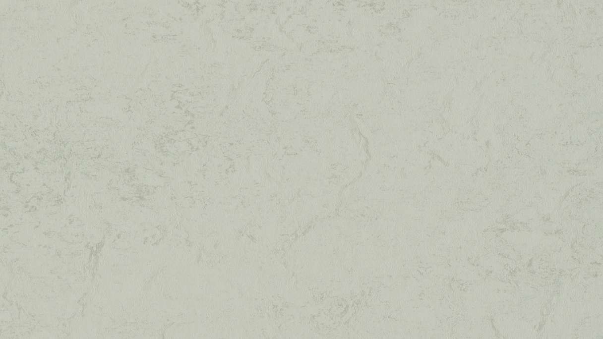 Forbo Linoleum Marmoleum Concrete - asteroid 3732 - 2.5mm