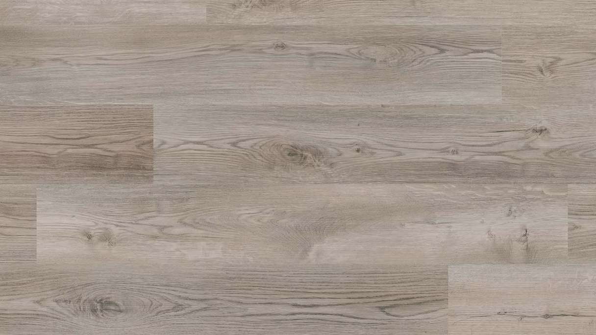Project Floors Klebevinyl - floors@home30 30 PW 3262 (PW326230)