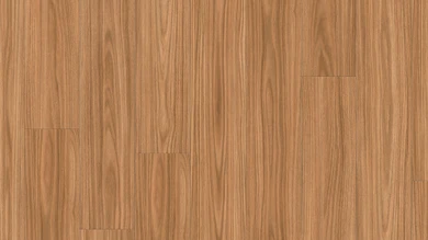 Gerflor Klebevinyl - Creation 55 Linear Wood Nature