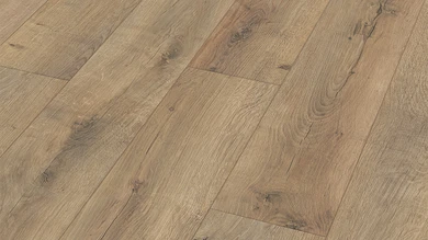 MEISTER Designboden MeisterDesign. next DD 500 S - 06439 Risseiche Terra (400054-1287220-06439)