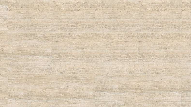 Project Floors Bioboden - ECO+ Collection ECO 800/30 (ECO80030)