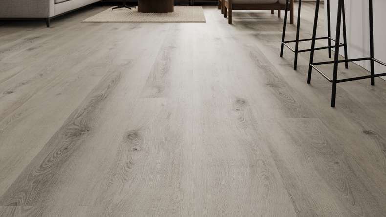 planeo Klebevinyl - Eiche Rhodos (P52106D)