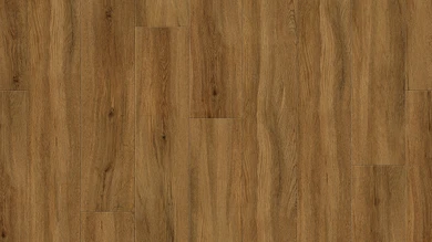 Gerflor Klebevinyl - Creation 30 Quartet Natural