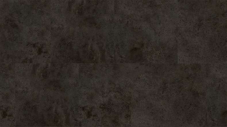 Gerflor Klebevinyl - Virtuo 30 Glue Down Tavla dark | Authentisches Erscheinungsbild (39171453)