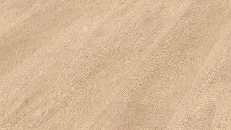 MEISTER Laminat - MeisterDesign LC 150 Eiche Taverna 6428 (600014-1288198-06428 - 6136006428)