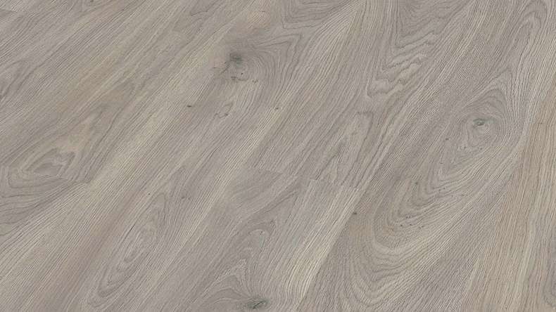 MEISTER Laminat - MeisterDesign LC 150 Eiche Monclair 7148 | Synchronprägung (600014-1288198-07148 - 6136007148)