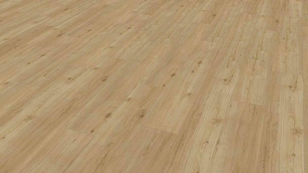 Gerflor Klebevinyl selbstklebend - Senso Natural Columbia (32800347)