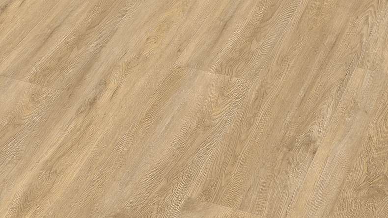 MEISTER Designboden Rigid-Vinyl RD 200 S - 20195 Vogue | Trittschalldämmung integr. (400047-1220230-20195)