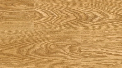 MEISTER Laminat - MeisterDesign LC 150 Eiche 1-Stab 6443 (600014-1288198-06443 - 6136006443)