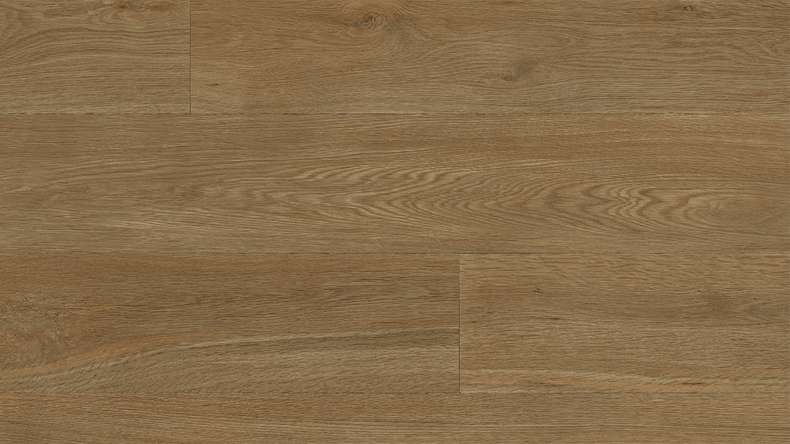 Gerflor CV-Belag - HQR Nature 2465 Otelo Brown