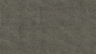 Project Floors Klebevinyl - floors@home30 stone ST 761/30 (ST76130)