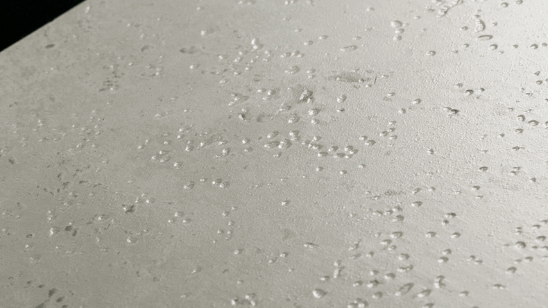 Project Floors Klebevinyl - floors@work55 PW 733/55 (PW73355)