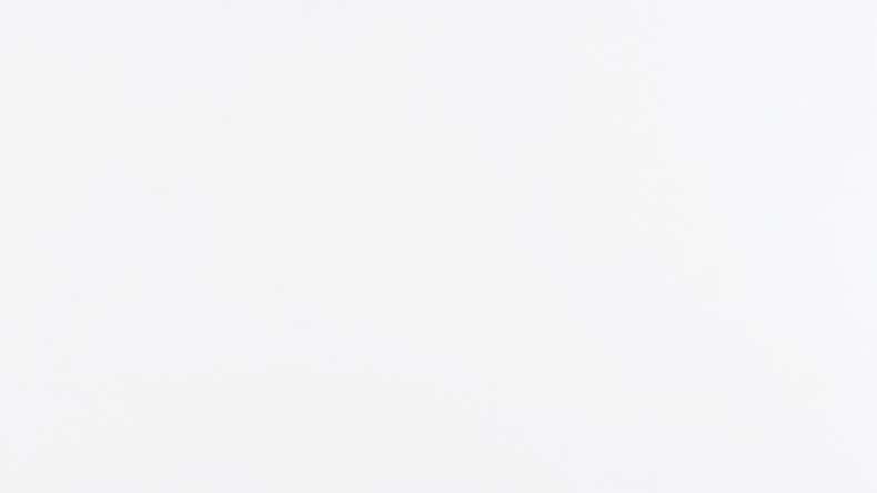 planeo StrongWall - Wandverkleidung Kunststoff White 65 x 37,5 cm