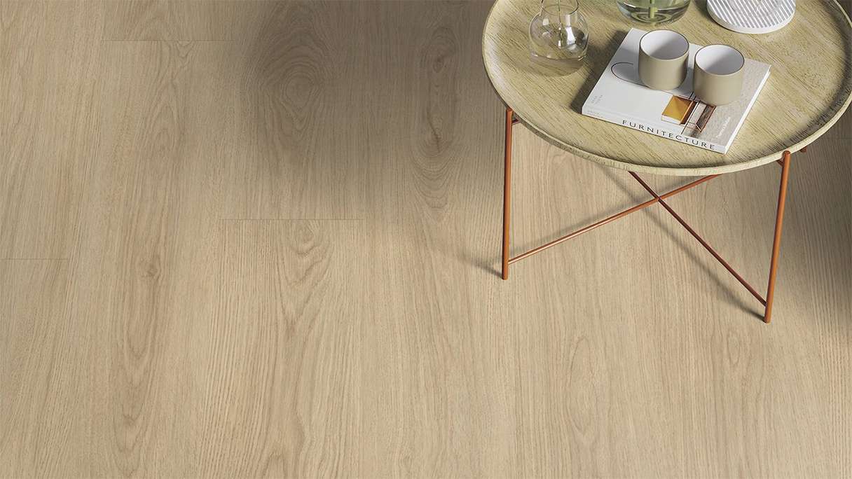 Gerflor Klick Vinyl - Senso Clic 3 Scandinav Medium | Made in France (61211512)