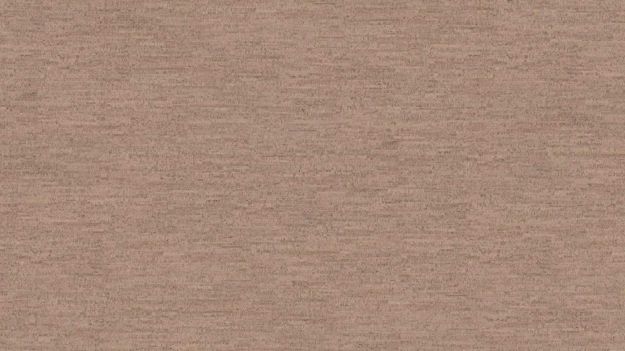 Wicanders Korkboden zum Klicken - Go4Cork Gloomy (80001285)