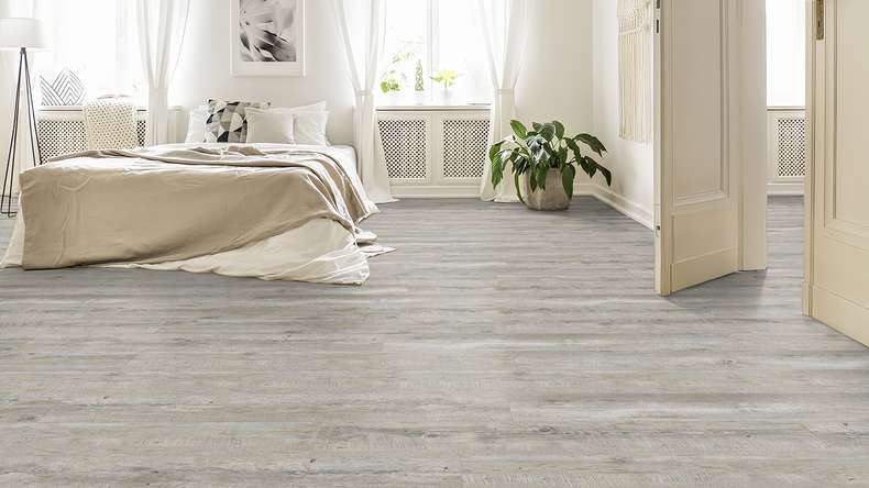Gerflor Designboden - Creation Evo 1228 Atelier | ultramatt (37361228)
