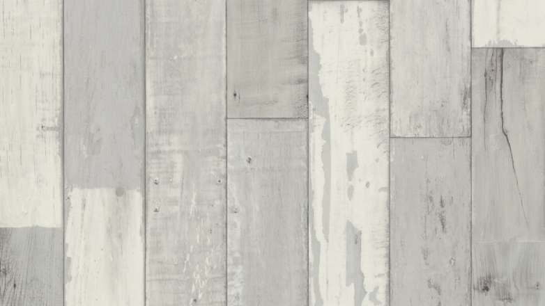 Gerflor CV-Belag - PRIMETEX 1728 FISHERMAN WASHED 2m x 30m