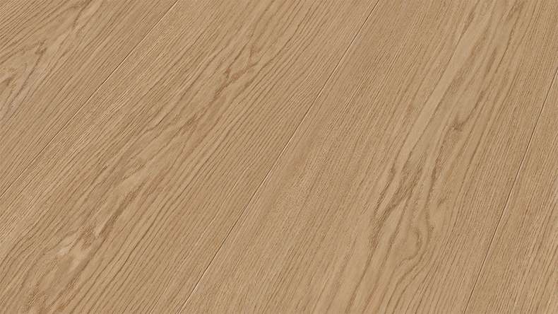 planeo Laminat - Eiche Creme | Infinity Design Endlosoptik (PML-65170)