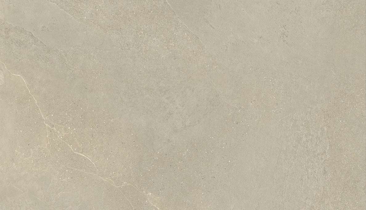 planeo Rigid Klick Vinyl - SolutionX 2in1 Travertin Beige