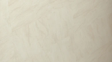Skaben DesignWall Aqua Wandverkleidung Kunststoff - Sandstein 60 x 30 cm